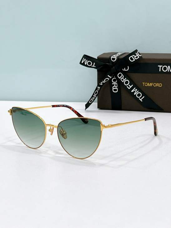 Picture of Tom Ford Sunglasses _SKUfw76009262fw